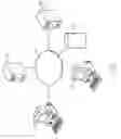 Fig. 02 - Systems and methods for electronic searching of materials and material properties