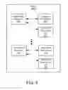 Fig. 07 - Use of null rows to indicate the end of a one-shot query in network switch
