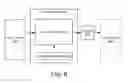 Fig. 08 - Use of null rows to indicate the end of a one-shot query in network switch