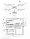 Fig. 02 - Data stream quality management for analytic environments