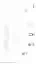 Fig. 02 - Storing segmented data