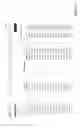 Fig. 08 - Storing segmented data
