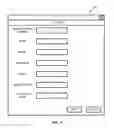 Fig. 09 - Creation of indexes for information retrieval