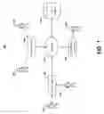 Fig. 02 - Methods and apparatuses for improved data modeling using a relational database management system