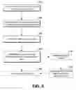 Fig. 07 - Methods and apparatuses for improved data modeling using a relational database management system