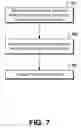 Fig. 09 - Methods and apparatuses for improved data modeling using a relational database management system
