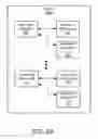 Fig. 07 - External data source linking to queries in memory