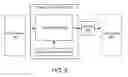 Fig. 09 - External data source linking to queries in memory