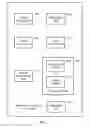 Fig. 09 - Method and Apparatus for Querying Service Data, and Database System