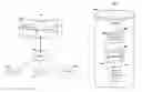 Fig. 01 - METHODS AND APPARATUSES FOR ENTERPRISE REVISION-BASED AUDITING OF DATABASE MANAGEMENT SYSTEMS