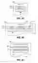 Fig. 04 - METHODS AND APPARATUSES FOR ENTERPRISE REVISION-BASED AUDITING OF DATABASE MANAGEMENT SYSTEMS