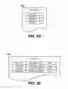 Fig. 05 - METHODS AND APPARATUSES FOR ENTERPRISE REVISION-BASED AUDITING OF DATABASE MANAGEMENT SYSTEMS