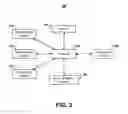 Fig. 06 - METHODS AND APPARATUSES FOR ENTERPRISE REVISION-BASED AUDITING OF DATABASE MANAGEMENT SYSTEMS