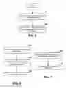 Fig. 08 - METHODS AND APPARATUSES FOR ENTERPRISE REVISION-BASED AUDITING OF DATABASE MANAGEMENT SYSTEMS