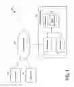Fig. 02 - System and method for providing high availability data