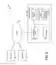 Fig. 03 - System and method for providing high availability data