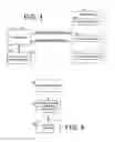 Fig. 04 - System and method for providing high availability data