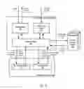 Fig. 06 - Database system recovery using non-volatile system memory