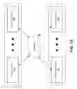 Fig. 02 - Standing queries in memory