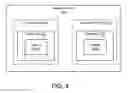 Fig. 06 - Standing queries in memory