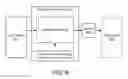 Fig. 08 - Standing queries in memory