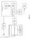 Fig. 09 - Standing queries in memory