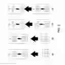 Fig. 04 - High performance query processing and data analytics