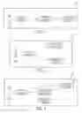 Fig. 02 - Database statistical histogram forecasting