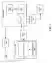 Fig. 09 - IMPLICIT SUBSCRIPTIONS IN THE CONNECTION PROTOCOL OF A NETWORK SWITCH
