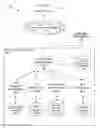 Fig. 01 - Hybrid use of location sensor data and visual query to return local listings for visual query