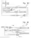 Fig. 09 - Smart mapping