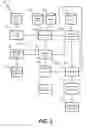 Fig. 04 - Query-triggered processing of performance data and log data from an information technology environment
