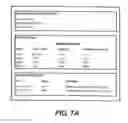 Fig. 09 - Query-triggered processing of performance data and log data from an information technology environment