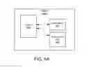 Fig. 07 - Non-materialized tables with standing queries