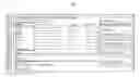 Fig. 01 - Data set preview technology