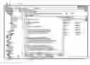 Fig. 01 - System and method for interactive reporting in computerized data modeling and analysis