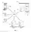 Fig. 02 - System and method for interactive reporting in computerized data modeling and analysis