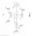 Fig. 02 - Methods and apparatuses for improved data ingestion using standardized plumbing fields
