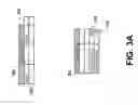 Fig. 04 - Methods and apparatuses for improved data ingestion using standardized plumbing fields