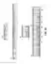 Fig. 07 - Methods and apparatuses for improved data ingestion using standardized plumbing fields