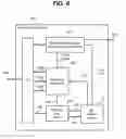 Fig. 06 - DATABASE SEARCH SYSTEM AND DATABASE SEARCH METHOD