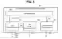 Fig. 08 - DATABASE SEARCH SYSTEM AND DATABASE SEARCH METHOD