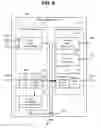 Fig. 09 - DATABASE SEARCH SYSTEM AND DATABASE SEARCH METHOD