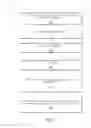 Fig. 06 - Dynamic distributed generation of data representations from highly condensed data