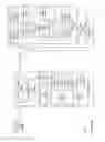 Fig. 19 - Dynamic distributed generation of data representations from highly condensed data