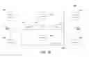 Fig. 08 - Aggregation framework system architecture and method