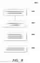 Fig. 09 - Aggregation framework system architecture and method