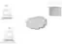 Fig. 01 - Online Safety Deposit Box