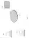 Fig. 02 - Online Safety Deposit Box