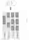 Fig. 22 - Online Safety Deposit Box